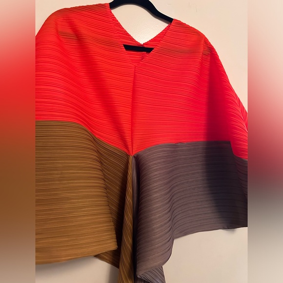 🔥Another one size fits most dress multi colored🔥 - Picture 1 of 4